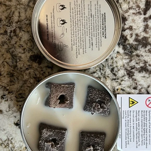 CityBonfire - Picture 5 of 5